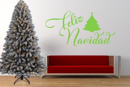 Feliz navidad citazione - navidad,