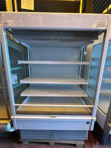 Murale frigo marca - murale,