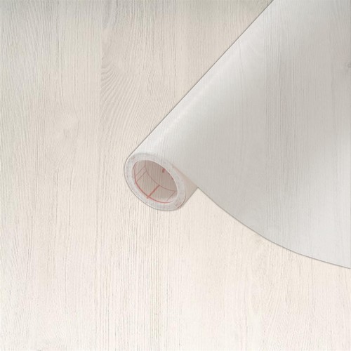Fix pellicola adesiva - d-c-fix,