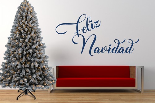 Adesivo murale feliz - adesivo,