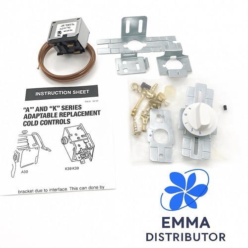 Ranco a30 180 070 - a30-180-070, macchina