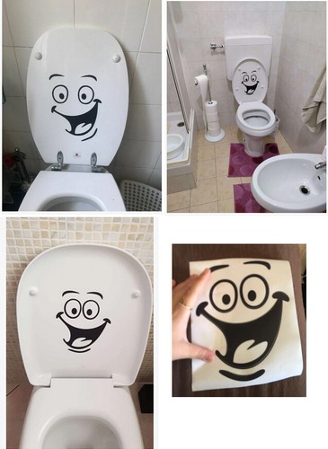 Decoro stiker adesivo frigo