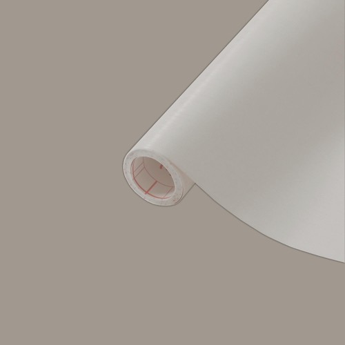Fix pellicola adesiva - pellicola,