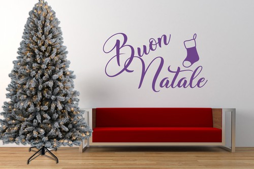 Buon natale citazione - buon,
