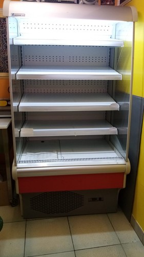 Frigo murale 1mx0 85m da - frigo,