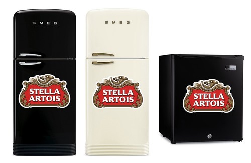 Stella artois birra - artois, lager