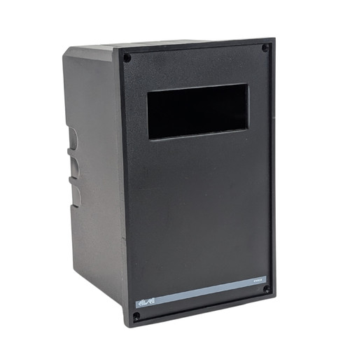 Eliwell ewbox contenitore - eliwell,