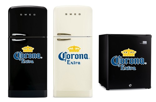 Corona extra birra - corona, lager