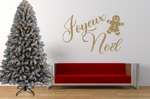 Joyeux noël citazione - noël,