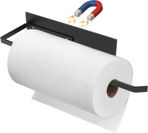 Porta asciugamani carta - asciugamani,