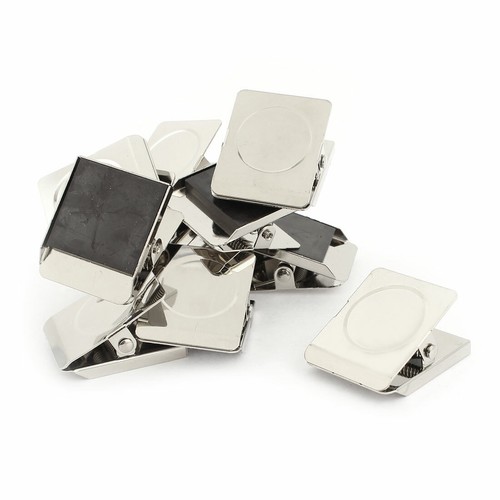 Pezzi tono argento molla - argento,