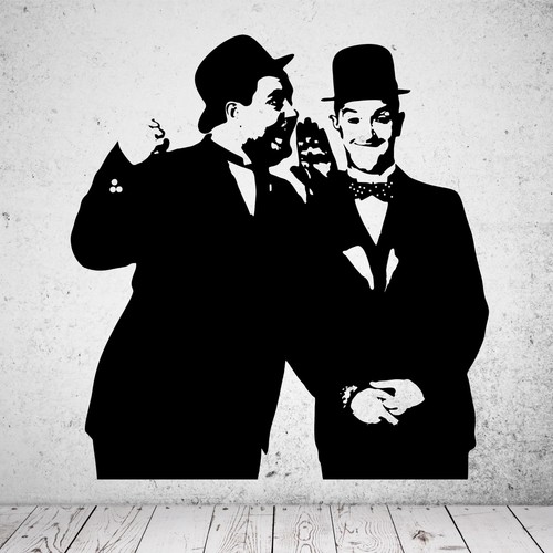 Adesivo murale spesso - , e